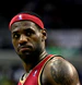LeBron James 1109.jpg