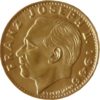 Lichtenstein frank 1.png