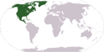 LocationNorthAmerica.png