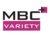 MBC+ Variety.png