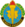 MIRC Distinctive Unit Insignia.png