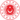 MSB-Logo.png