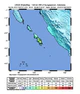 M 6.3 - Kepulauan Mentawai region, Indonesia.jpg