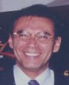 Mahoney Mahuad Roca (cropped).JPG