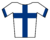 MaillotFinlandia.PNG