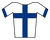 MaillotFinlandia.PNG