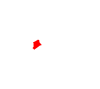 Map of West Virginia highlighting Gilmer County.svg