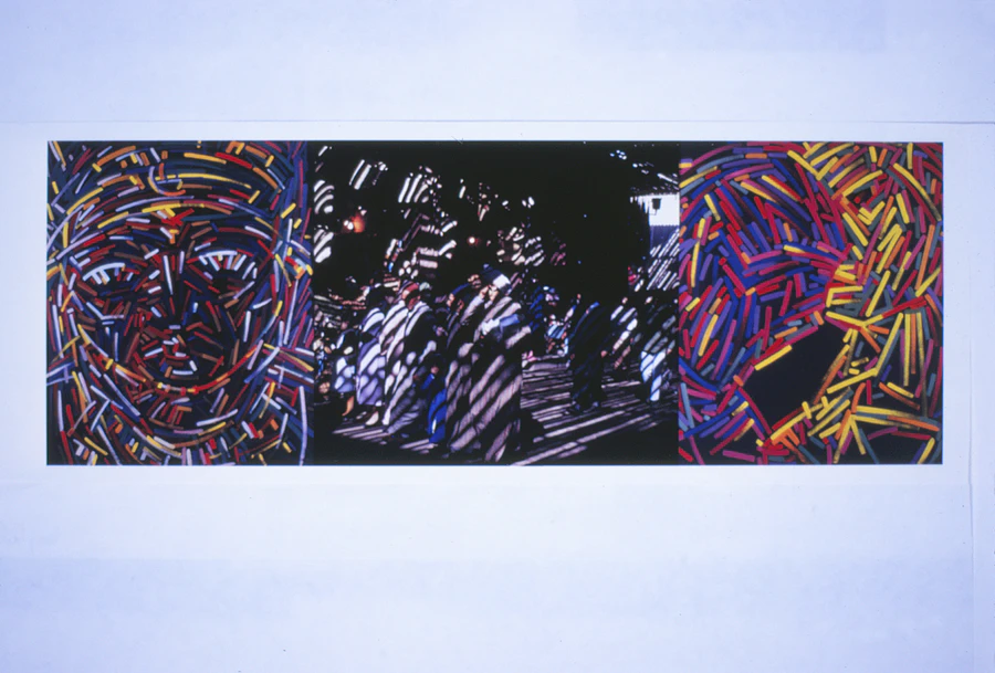 Market in Marrakech 1987.jpg