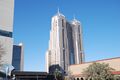 Marriottrivercentersantx.JPG