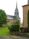 Mazerny, église 20050515.jpg
