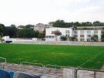 Metalurh Stadium Dndz1.jpg