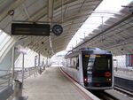Metro bilbao urbinaga.jpg