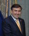 Mikheil Saakashvili.JPG