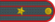 Майор