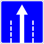 Moldova road sign 5.38.2.svg