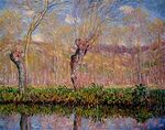 Monet - the-banks-of-the-river-epte-in-springtime.jpg