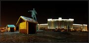 Moskovskaya square 2007.jpg