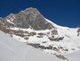 Mt. Wooley.JPG