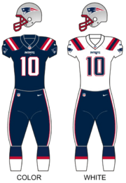 NE Patriots unif20.png