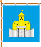 Флаг