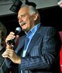 Nikita Mikhalkov20090626-2.jpg