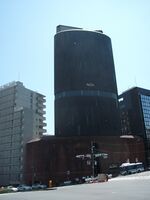 Noa Building.JPG