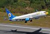 Nok Air Boeing 737-800 Prasertwit-2.jpg