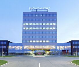 Novomatic Geschäftszentrale Gumpoldskirchen.jpg