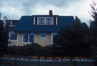 OSCAR ANDERSON HOUSE.jpg