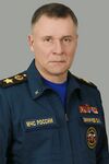 Official portrait of Yevgeny Zinichev.jpg