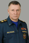 Official portrait of Yevgeny Zinichev.jpg