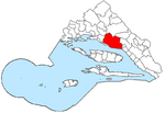 Omiš Municipality.PNG