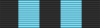 Order of Zolfaghar (Imperial Era) Ribbon Bar - Imperial Iran.svg