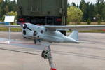 Orlan-10 UAV Army-2022 2022-08-20 2288.jpg