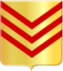Герб[d]