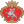 POL Brzesko COA 1.svg