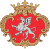 POL Brzesko COA 1.svg