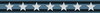 Знак за 7 ранений и контузий