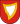 POL Zborów COA.svg