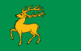 Флаг