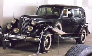 Packard Twelve 1506 Touring Sedan 1937.JPG