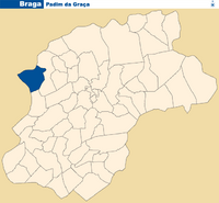 Padim da Graça-loc.png