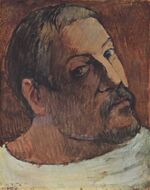 PaulGauguin633.jpg