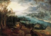 Pieter Bruegel d. Ä. 030.jpg