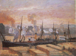 Pissarro - Pissarro and Durand-Ruel Snollaerts, 1148.png