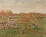 Pissarro - Pissarro and Durand-Ruel Snollaerts, 1210.png