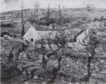 Pissarro - Pissarro and Durand-Ruel Snollaerts, 398.png