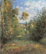 Pissarro - Pissarro and Durand-Ruel Snollaerts, 626.png
