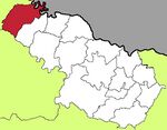 Pitomača Municipality.jpg