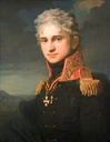 Portrait of Count Pavel Stroganoff (1772-1817).jpg